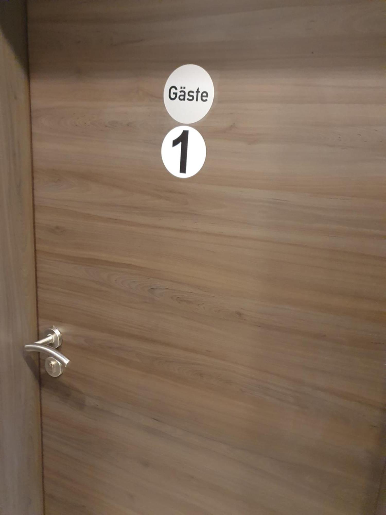 Zwei Schicke Apartments Mit Parkplatz Köln Kültér fotó